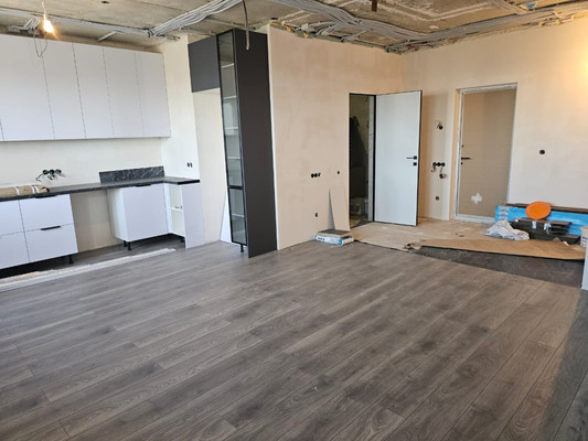 Продам трехкомнатную (3-комн.) квартиру, им. Невкипелого ул, 24/2к3, Краснодар г