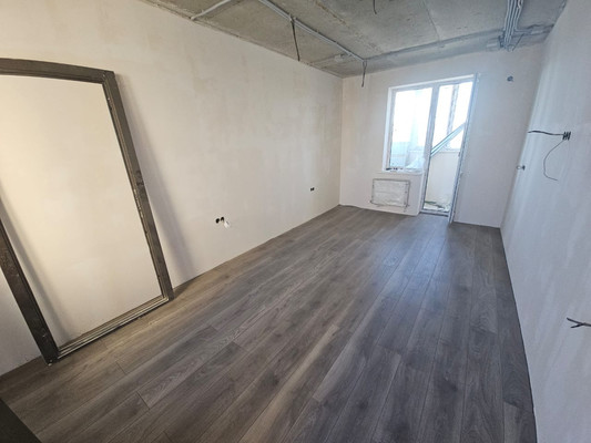 Продам трехкомнатную (3-комн.) квартиру, им. Невкипелого ул, 24/2к3, Краснодар г