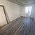 Продам трехкомнатную (3-комн.) квартиру, им. Невкипелого ул, 24/2к3, Краснодар г