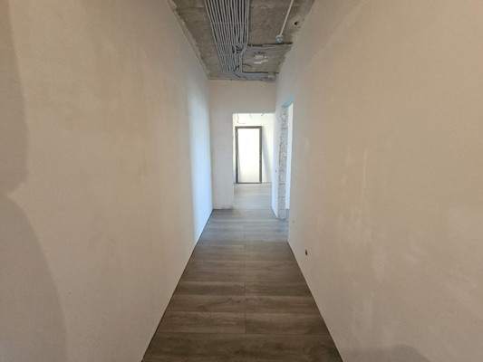 Продам трехкомнатную (3-комн.) квартиру, им. Невкипелого ул, 24/2к3, Краснодар г