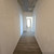 Продам трехкомнатную (3-комн.) квартиру, им. Невкипелого ул, 24/2к3, Краснодар г