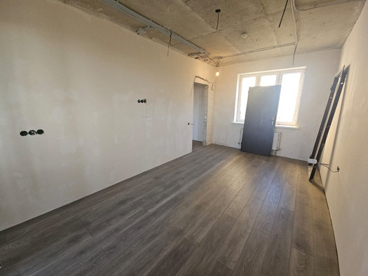 Продам трехкомнатную (3-комн.) квартиру, им. Невкипелого ул, 24/2к3, Краснодар г