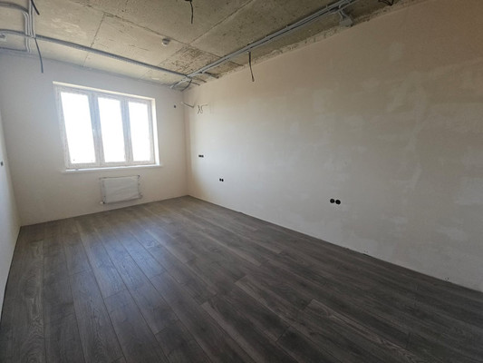 Продам трехкомнатную (3-комн.) квартиру, им. Невкипелого ул, 24/2к3, Краснодар г