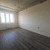 Продам трехкомнатную (3-комн.) квартиру, им. Невкипелого ул, 24/2к3, Краснодар г