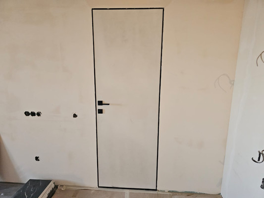 Продам трехкомнатную (3-комн.) квартиру, им. Невкипелого ул, 24/2к3, Краснодар г