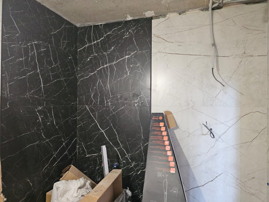 Продам трехкомнатную (3-комн.) квартиру, им. Невкипелого ул, 24/2к3, Краснодар г