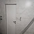 Продам трехкомнатную (3-комн.) квартиру, им. Невкипелого ул, 24/2к3, Краснодар г