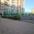 Продам трехкомнатную (3-комн.) квартиру, им. Невкипелого ул, 24/2к3, Краснодар г