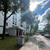 Продам двухкомнатную (2-комн.) квартиру, Генерала Белова ул, 7к1, Москва г
