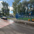 Продам двухкомнатную (2-комн.) квартиру, Генерала Белова ул, 7к1, Москва г