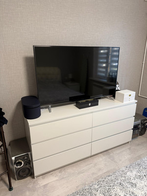Продам однокомнатную (1-комн.) квартиру, Таманской Армии ул, 114, Белореченск г