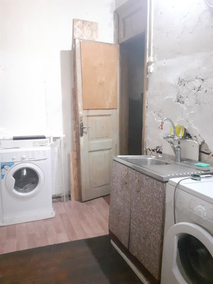 Продам комнату в 6-комн. квартире, Станиславского ул, 75, Ростов-на-Дону г