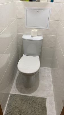 Продам трехкомнатную (3-комн.) квартиру, Ленина ул, 15, Волгодонск г