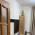 Продам трехкомнатную (3-комн.) квартиру, Ленина ул, 15, Волгодонск г