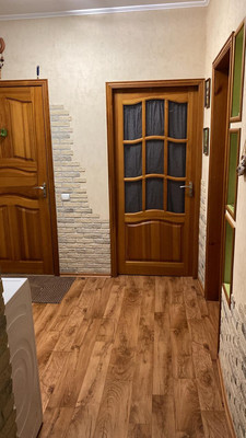Продам трехкомнатную (3-комн.) квартиру, Ленина ул, 15, Волгодонск г