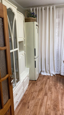 Продам трехкомнатную (3-комн.) квартиру, Ленина ул, 15, Волгодонск г