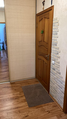 Продам трехкомнатную (3-комн.) квартиру, Ленина ул, 15, Волгодонск г