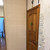 Продам трехкомнатную (3-комн.) квартиру, Ленина ул, 15, Волгодонск г