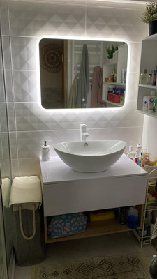 Продам трехкомнатную (3-комн.) квартиру, Ленина ул, 15, Волгодонск г