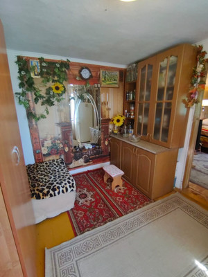 Продам дачу, Мира ул, Туапсе г, 0 км от города