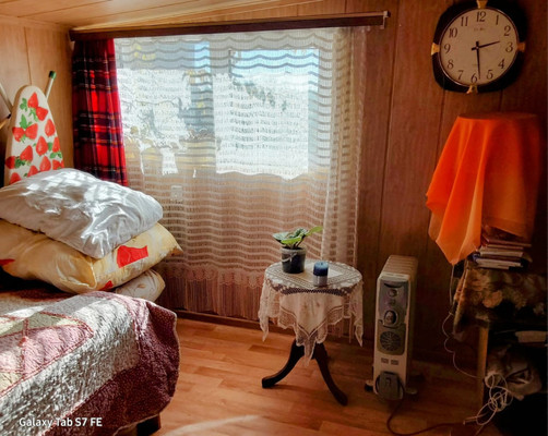 Продам дачу, Мира ул, Туапсе г, 0 км от города