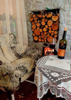 Продам дачу, Мира ул, Туапсе г, 0 км от города