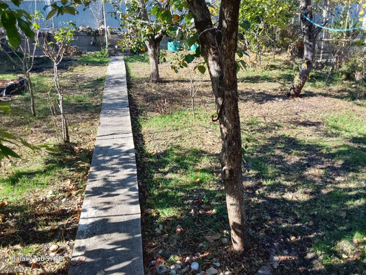 Продам дачу, Мира ул, Туапсе г, 0 км от города