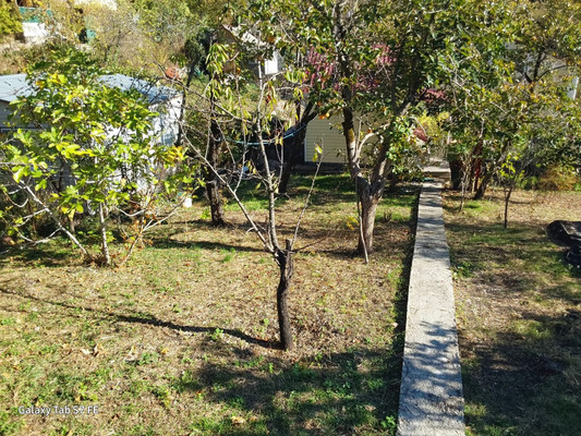 Продам дачу, Мира ул, Туапсе г, 0 км от города