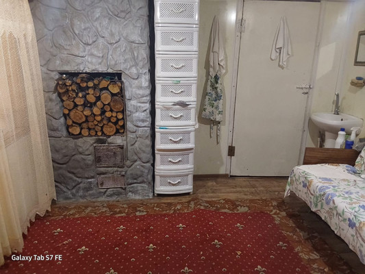 Продам дачу, Мира ул, Туапсе г, 0 км от города