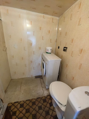 Продам дачу, Мира ул, Туапсе г, 0 км от города