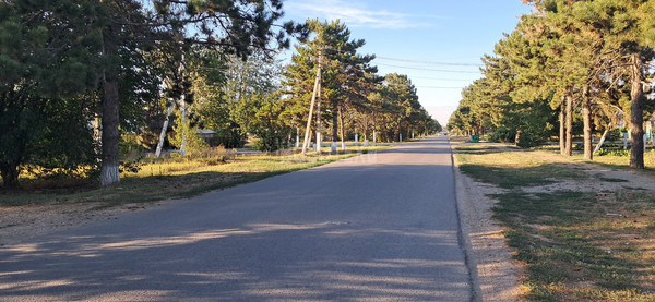 Продам дом, имени Резникова В.Ф. ул, 165, Каневская ст-ца, 0 км от города