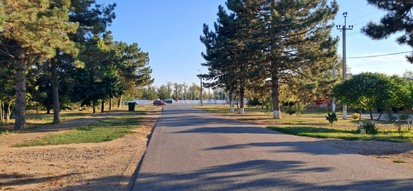 Продам дом, имени Резникова В.Ф. ул, 165, Каневская ст-ца, 0 км от города