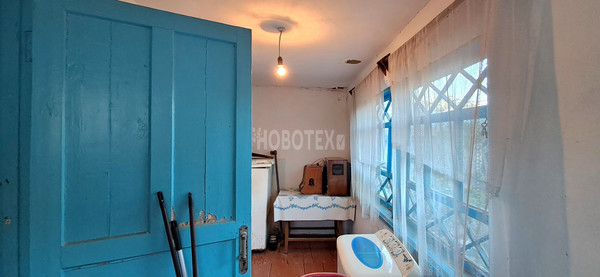 Продам дом, имени Резникова В.Ф. ул, 165, Каневская ст-ца, 0 км от города