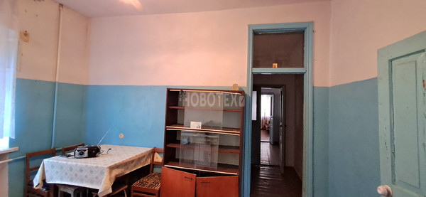 Продам дом, имени Резникова В.Ф. ул, 165, Каневская ст-ца, 0 км от города