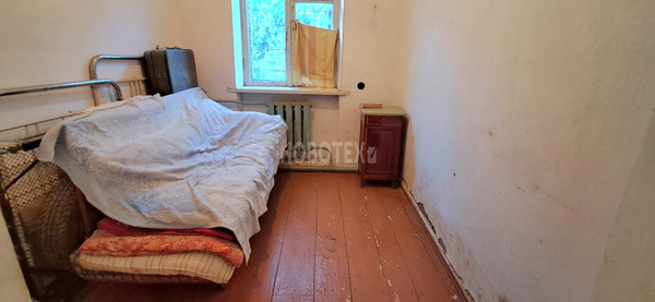 Продам дом, имени Резникова В.Ф. ул, 165, Каневская ст-ца, 0 км от города