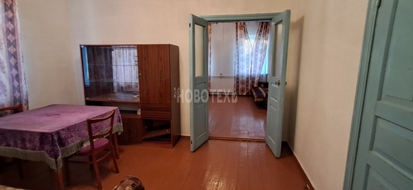 Продам дом, имени Резникова В.Ф. ул, 165, Каневская ст-ца, 0 км от города