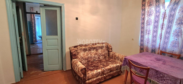 Продам дом, имени Резникова В.Ф. ул, 165, Каневская ст-ца, 0 км от города