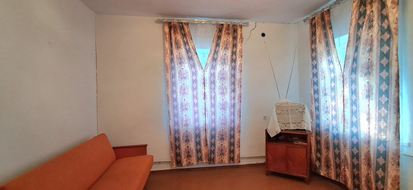 Продам дом, имени Резникова В.Ф. ул, 165, Каневская ст-ца, 0 км от города