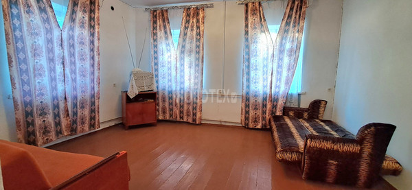 Продам дом, имени Резникова В.Ф. ул, 165, Каневская ст-ца, 0 км от города