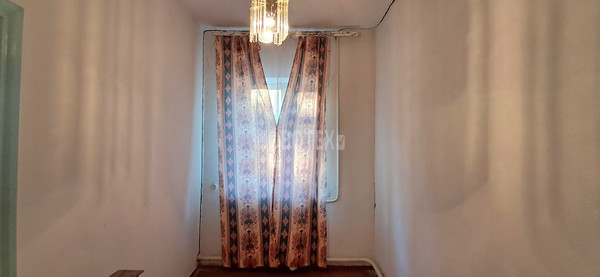 Продам дом, имени Резникова В.Ф. ул, 165, Каневская ст-ца, 0 км от города