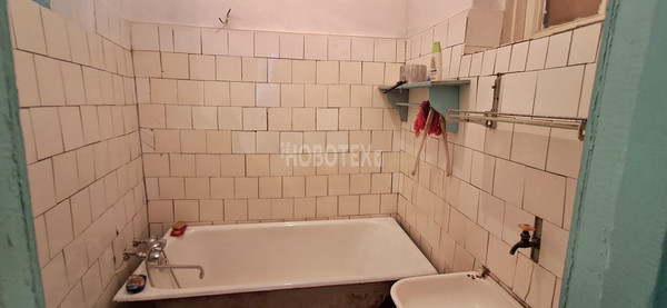 Продам дом, имени Резникова В.Ф. ул, 165, Каневская ст-ца, 0 км от города