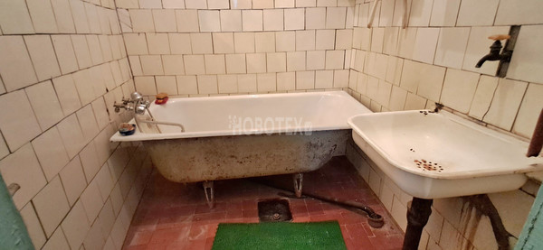 Продам дом, имени Резникова В.Ф. ул, 165, Каневская ст-ца, 0 км от города