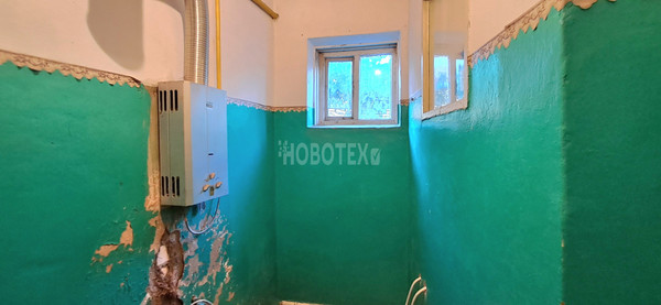 Продам дом, имени Резникова В.Ф. ул, 165, Каневская ст-ца, 0 км от города