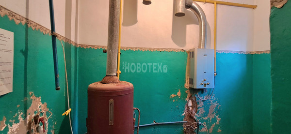 Продам дом, имени Резникова В.Ф. ул, 165, Каневская ст-ца, 0 км от города