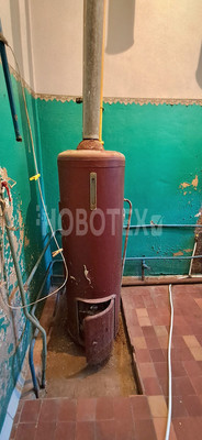 Продам дом, имени Резникова В.Ф. ул, 165, Каневская ст-ца, 0 км от города