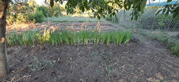 Продам дом, имени Резникова В.Ф. ул, 165, Каневская ст-ца, 0 км от города