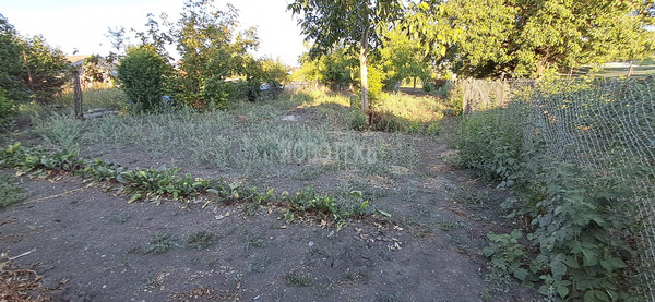 Продам дом, имени Резникова В.Ф. ул, 165, Каневская ст-ца, 0 км от города