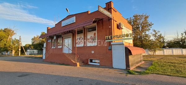 Продам дом, имени Резникова В.Ф. ул, 165, Каневская ст-ца, 0 км от города