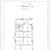 Продам дом, имени Резникова В.Ф. ул, 165, Каневская ст-ца, 0 км от города