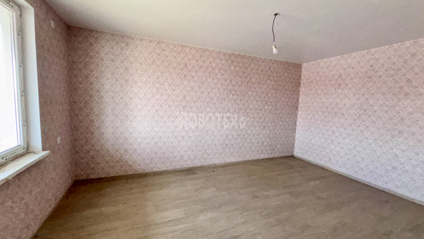 Продам таунхаус, Юности пер, Крымск г, 0 км от города
